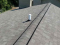 roof-repair-gutters-soffit-fascia-decks-main-street-home-repairs-nashvilles-go-to-home-repair-company-small-1