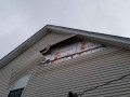 roof-repair-gutters-soffit-fascia-decks-main-street-home-repairs-nashvilles-go-to-home-repair-company-small-4
