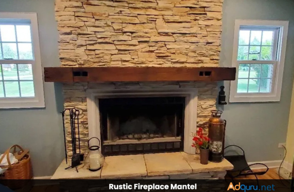 classic-beauty-the-old-wood-stores-rustic-fireplace-mantels-big-0