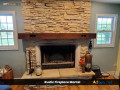classic-beauty-the-old-wood-stores-rustic-fireplace-mantels-small-0