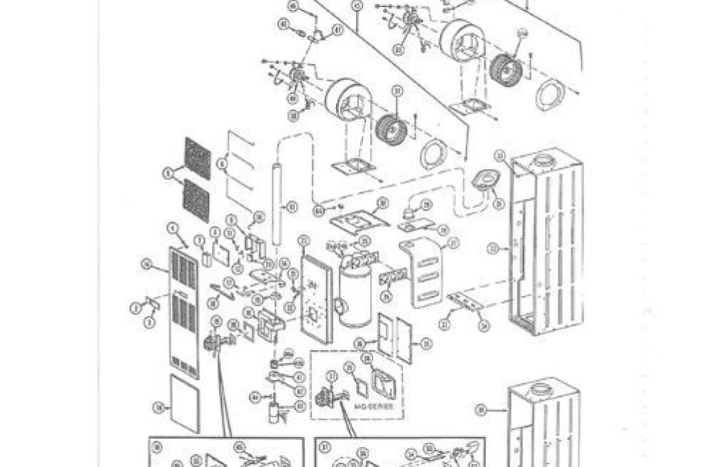 get-your-intertherm-electric-furnace-parts-big-0