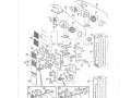 get-your-intertherm-electric-furnace-parts-small-0