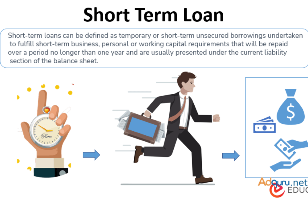 how-do-you-locate-the-short-term-loans-available-online-big-2