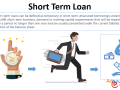 how-do-you-locate-the-short-term-loans-available-online-small-2