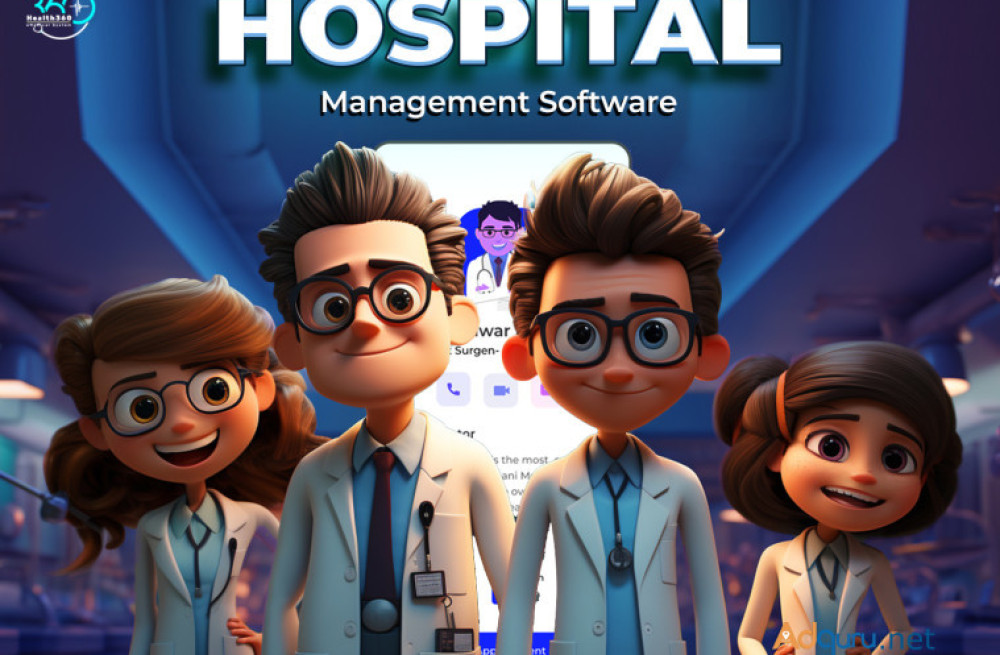 emedicalsystem-hospital-management-software-big-0