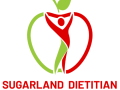 texas-licensed-dietitian-sugarland-dietitians-small-0