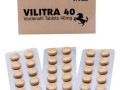 buy-vilitra-40mg-online-small-0