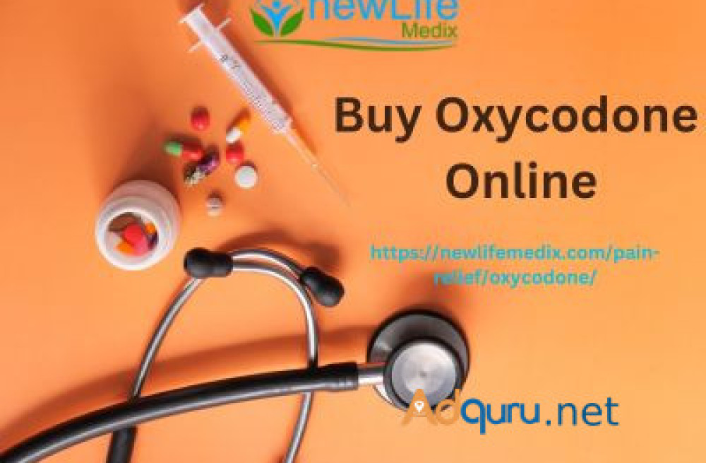 buy-oxycodone-online-best-price-in-usa-big-0