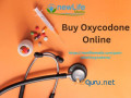 buy-oxycodone-online-best-price-in-usa-small-0