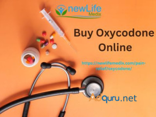 Buy Oxycodone Online best price in usa