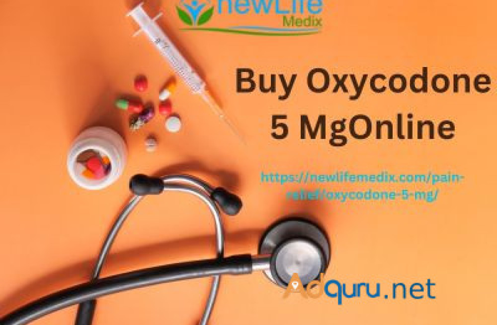 buy-oxycodone-5-mg-online-best-price-in-usa-big-0