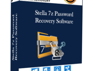 7zip password unlocker software