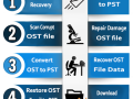 download-ost-to-pst-full-version-converter-software-small-0