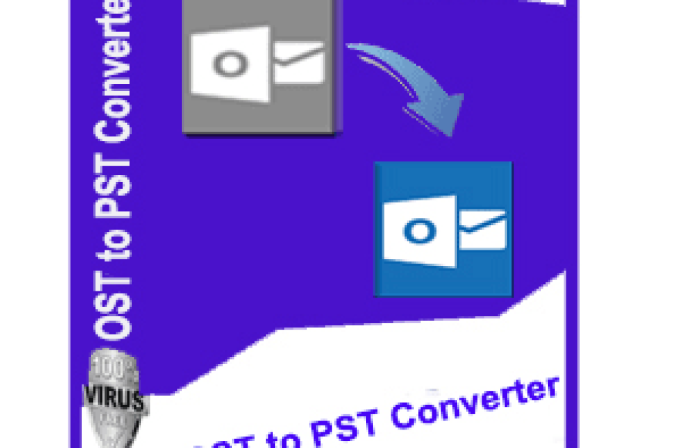 download-sifo-ost-to-pst-converter-software-big-0