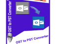 download-sifo-ost-to-pst-converter-software-small-0