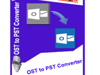 Download sifo ost to pst converter software