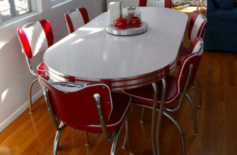 obtain-lifetime-structural-warranty-with-our-heavy-duty-retro-chairs-and-table-big-0