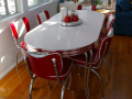 obtain-lifetime-structural-warranty-with-our-heavy-duty-retro-chairs-and-table-small-0