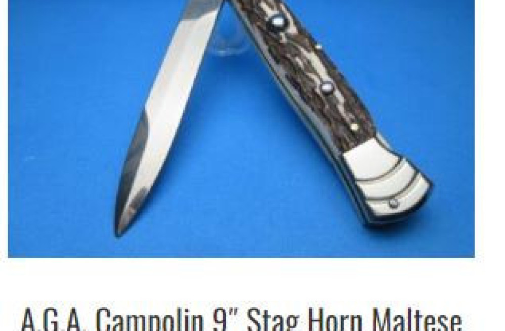 italian-stiletto-switchblades-that-are-made-with-anodized-aluminium-alloy-big-0