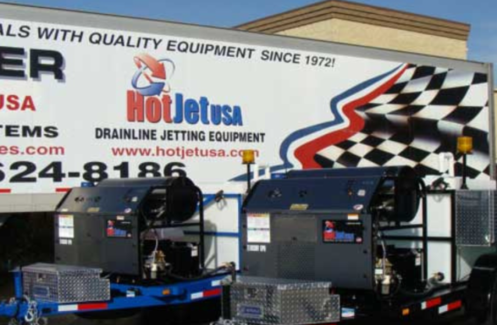 buy-our-water-jetting-machine-from-hotjet-usa-professional-jetter-machine-services-big-0