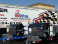 buy-our-water-jetting-machine-from-hotjet-usa-professional-jetter-machine-services-small-0