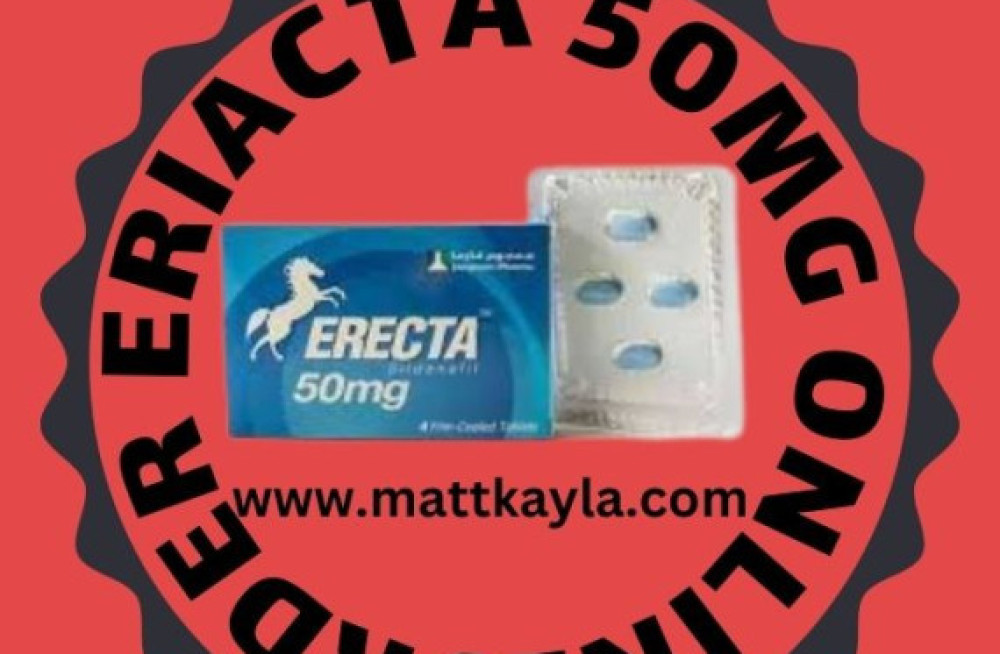 order-eriacta-50mg-online-big-0