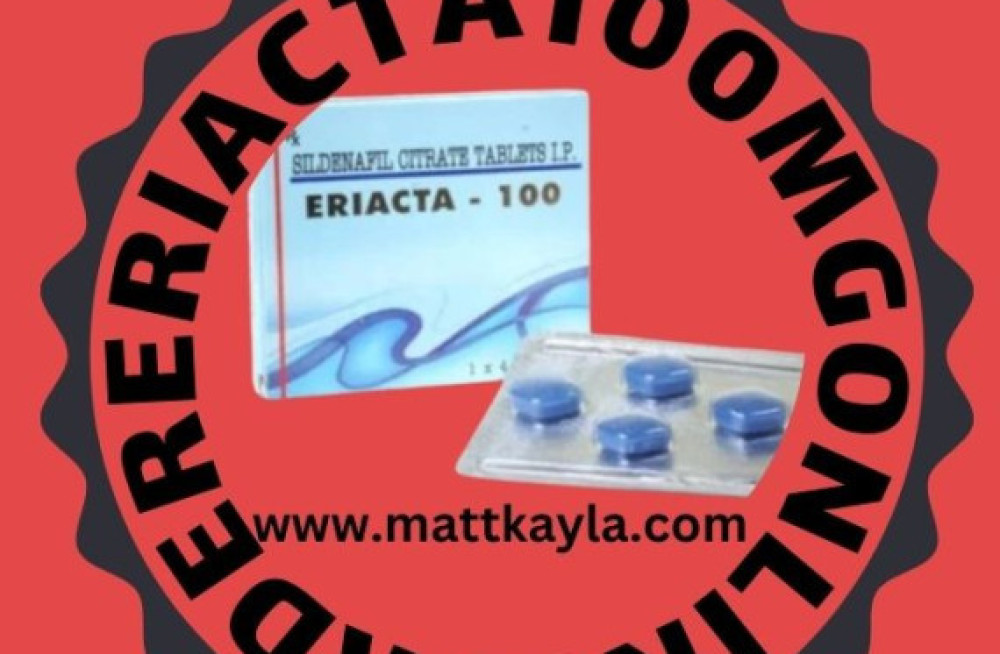 order-eriacta-100mg-online-big-0
