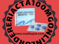 order-eriacta-100mg-online-small-0
