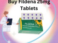 buy-fildena-25mg-tablets-small-0