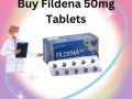 buy-fildena-50mg-tablets-small-0