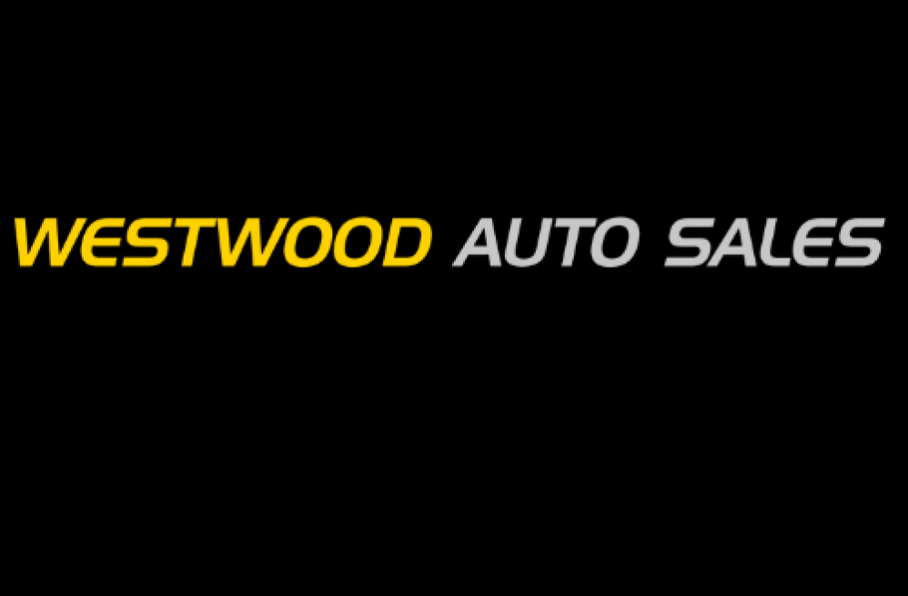 cars-for-sale-in-houston-westwood-auto-sales-big-0