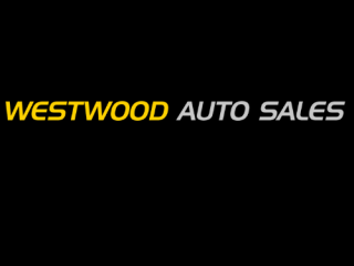 Cars for Sale In Houston- Westwood Auto Sales