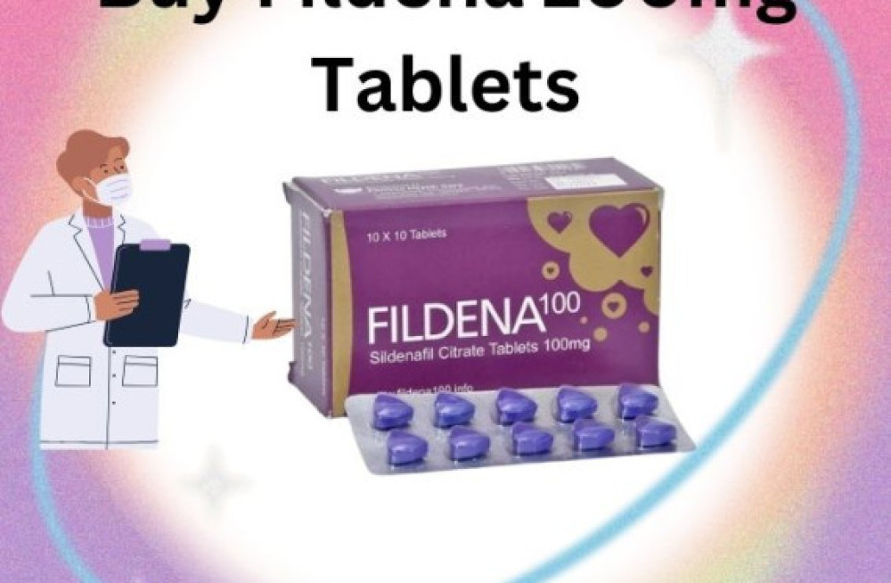 buy-fildena-100mg-tablet-big-0