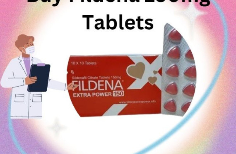 buy-fildena-150mg-tablets-big-0