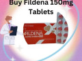 buy-fildena-150mg-tablets-small-0
