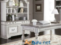 affordable-elegance-discover-cheap-bedroom-furniture-sets-for-sale-small-0