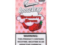 looseleaf-all-natural-wraps-small-0