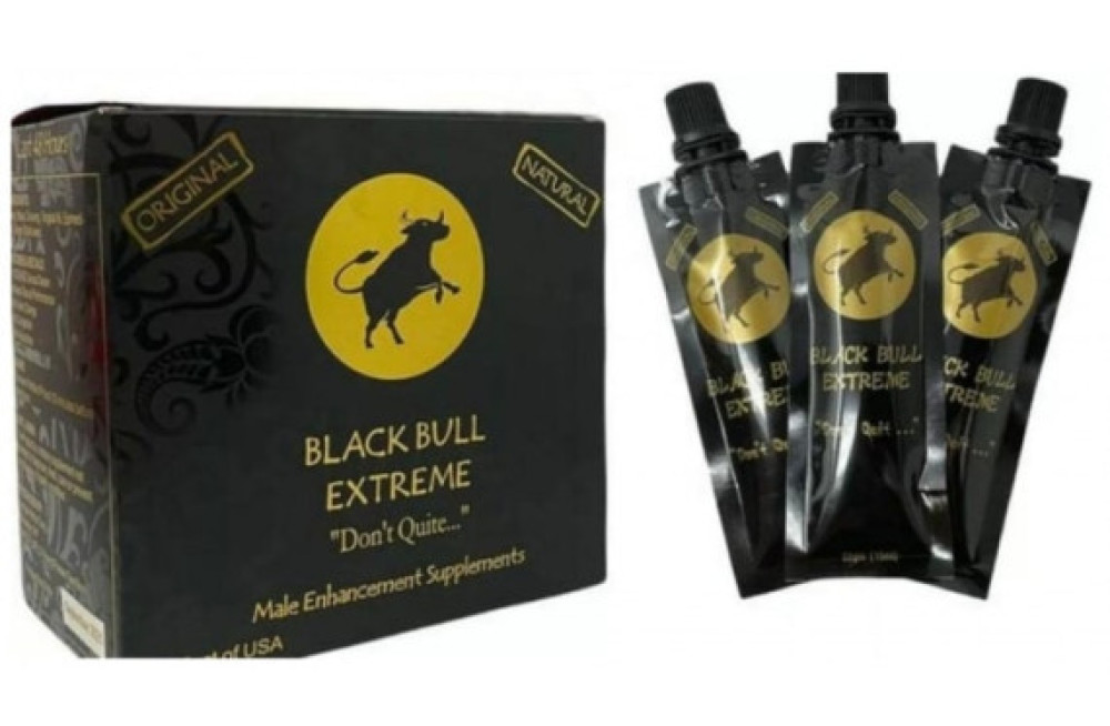 black-bull-extreme-honey-male-enhancement-suppliments-big-0