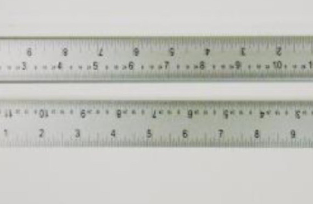 spare-aluminum-rulers-for-builder-big-0