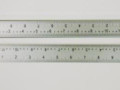 spare-aluminum-rulers-for-builder-small-0