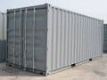 office-shipping-containers-small-0
