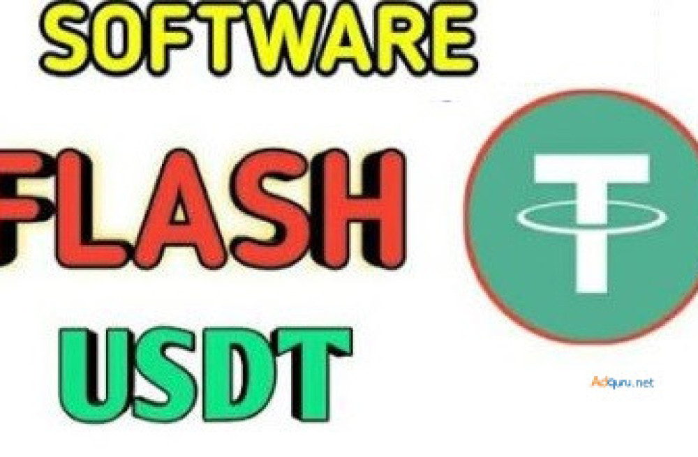 best-usdt-flashing-software-big-0