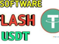 best-usdt-flashing-software-small-0