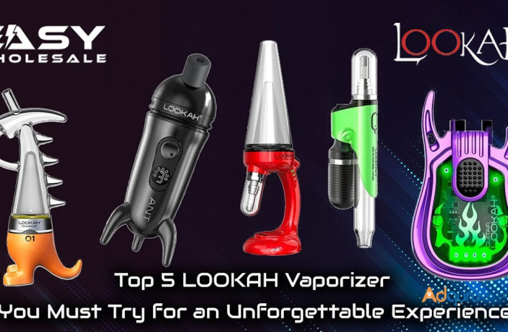 top-5-lookah-vaporizer-you-must-try-for-an-unforgettable-experience-big-0