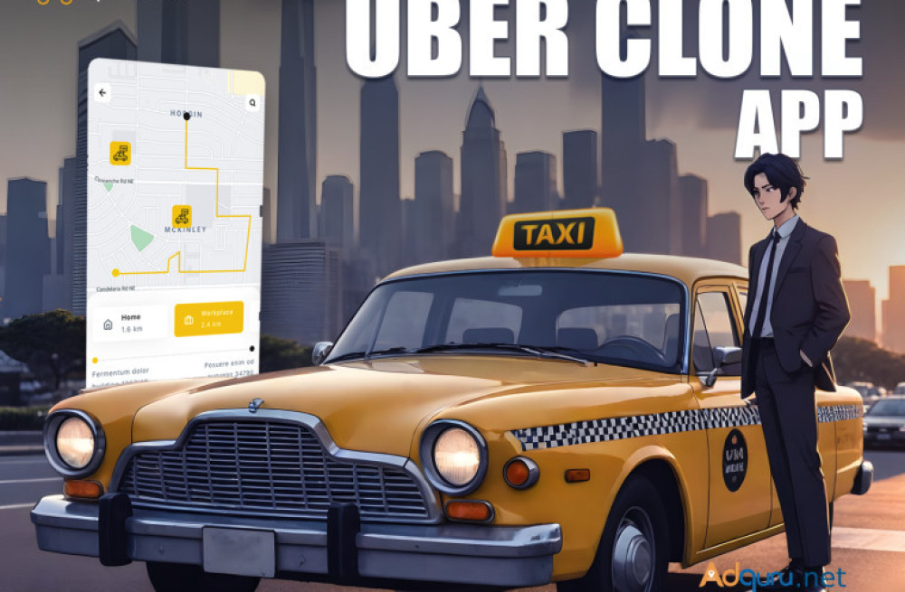 looking-to-launch-your-uber-like-taxi-app-big-0
