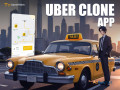 looking-to-launch-your-uber-like-taxi-app-small-0