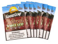 looseleaf-whole-leaf-1pk-small-0