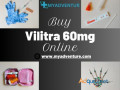 buy-vilitra-60mg-online-for-mens-usa-small-0