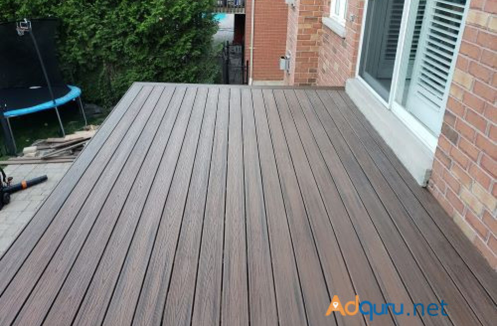 deck-installation-services-big-0