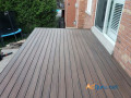 deck-installation-services-small-0